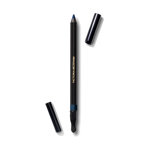 Satin Kajal Liner