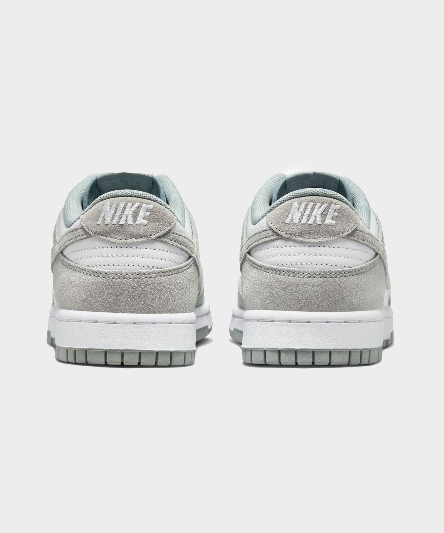 Nike Dunk Low Retro Light Pumice