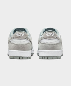 Nike Dunk Low Retro Light Pumice