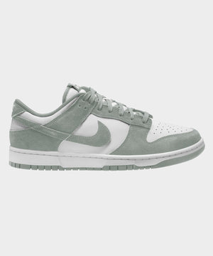 Nike Dunk Low Retro Light Pumice