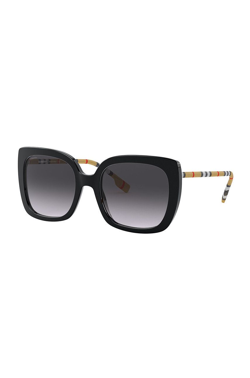 Burberry - 0BE4323 CAROLL Sunglasses