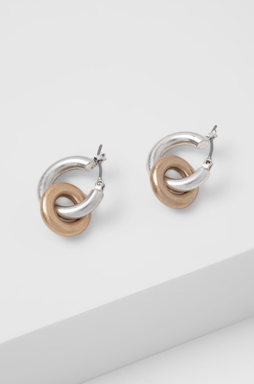 AllSaints - Earrings