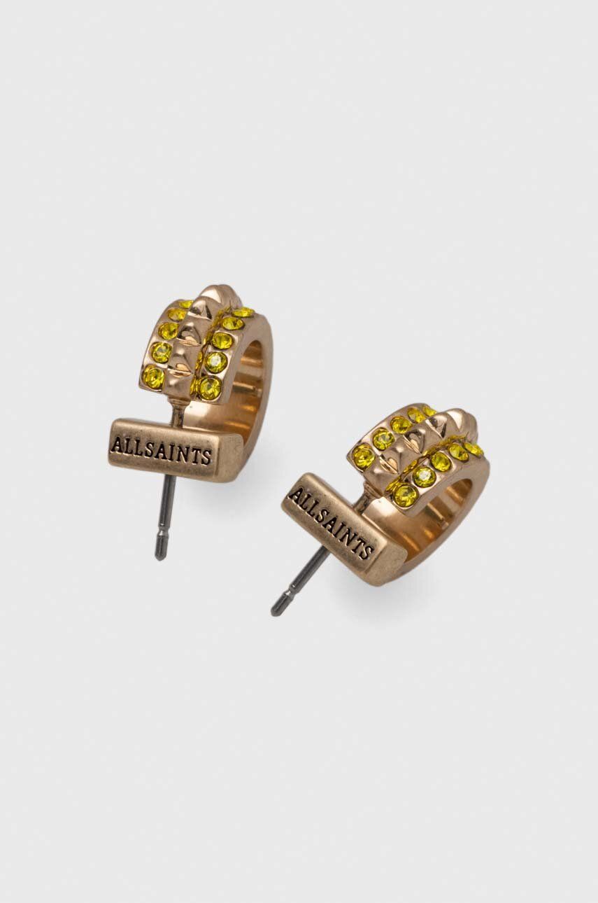 AllSaints - Earrings