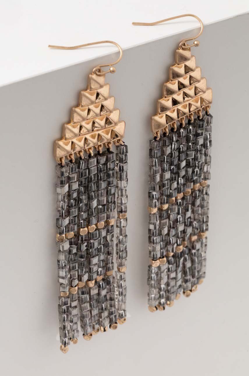 AllSaints - Earrings