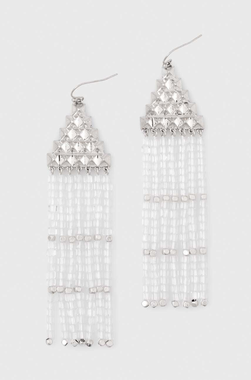 AllSaints - Earrings