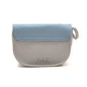 Yuko B. - Mermaid Tail Shoulder Bag