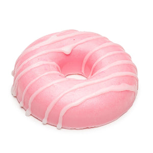 Magical Donuts - Forest Fruit Moisturizing Soap