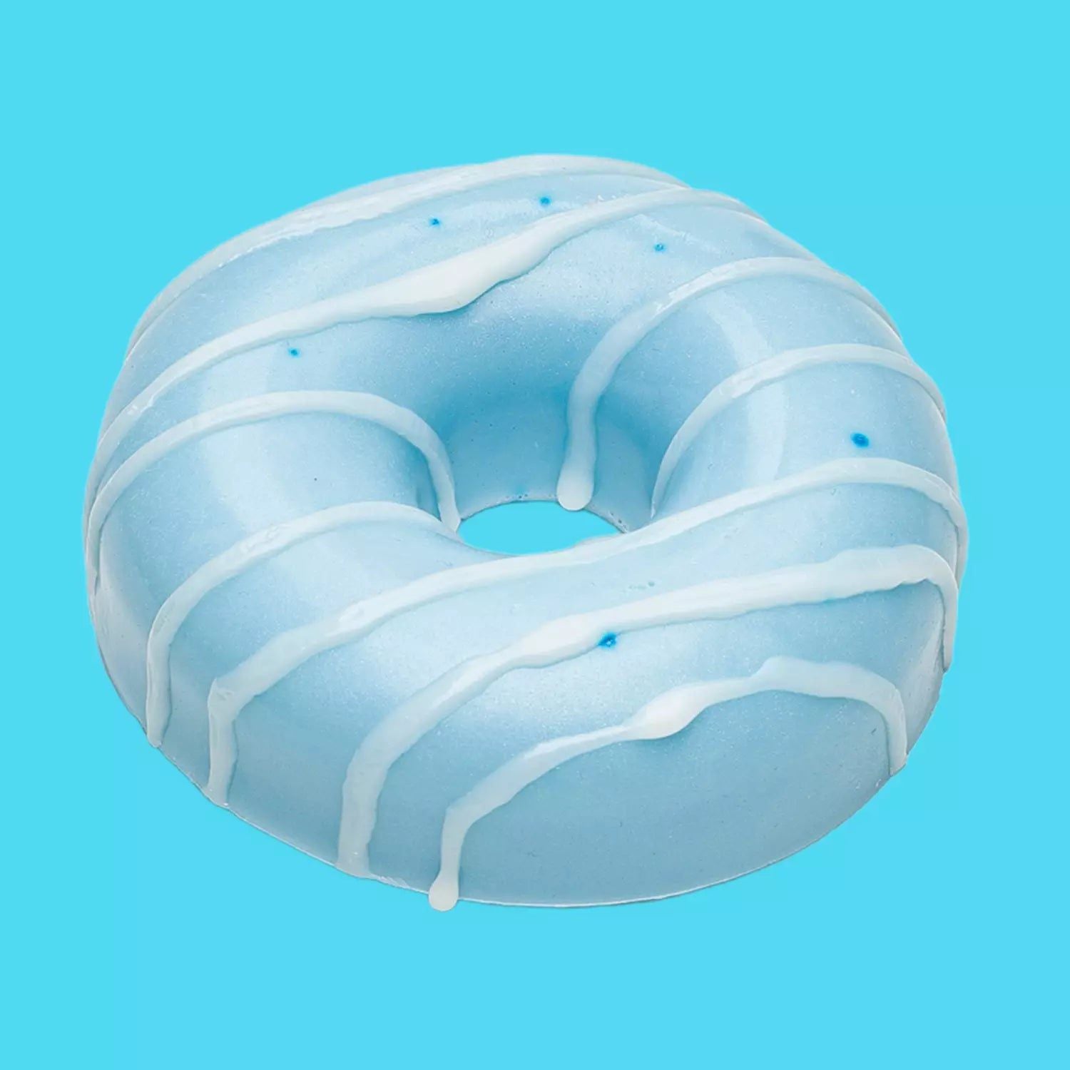 Magical Donuts - Ocean Breeze Moisturizing Soap