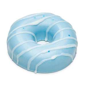 Magical Donuts - Ocean Breeze Moisturizing Soap