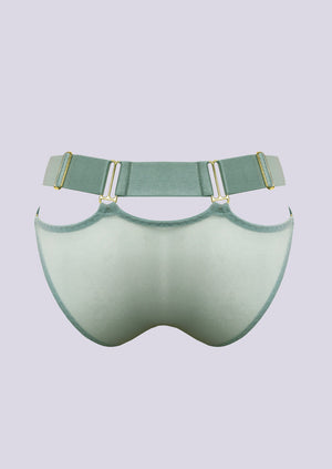 Merida Brief Sage