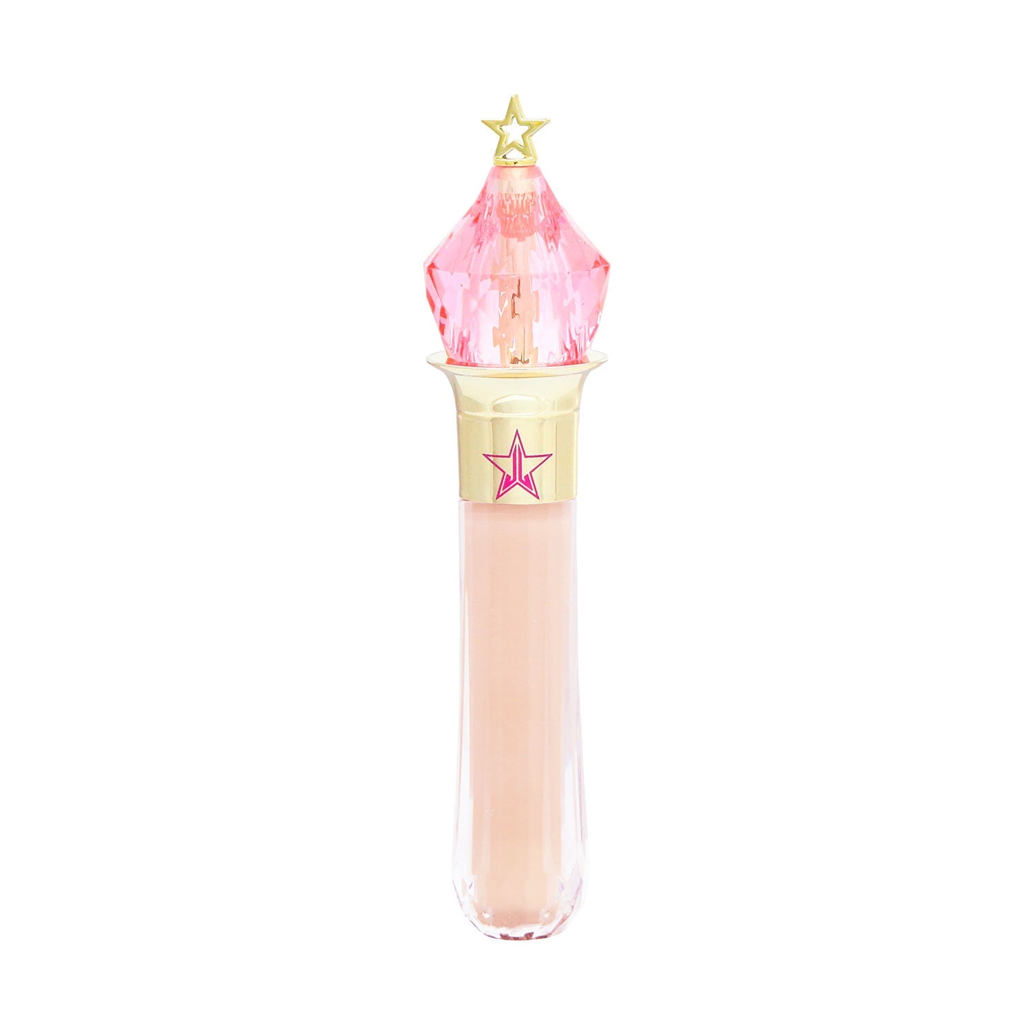 Magic Star™ Concealer