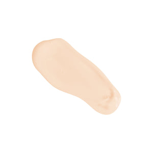 Magic Star™ Concealer