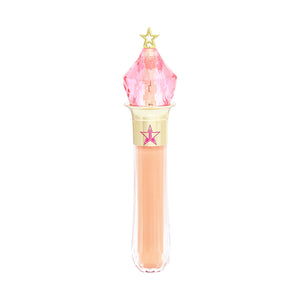 Magic Star™ Concealer