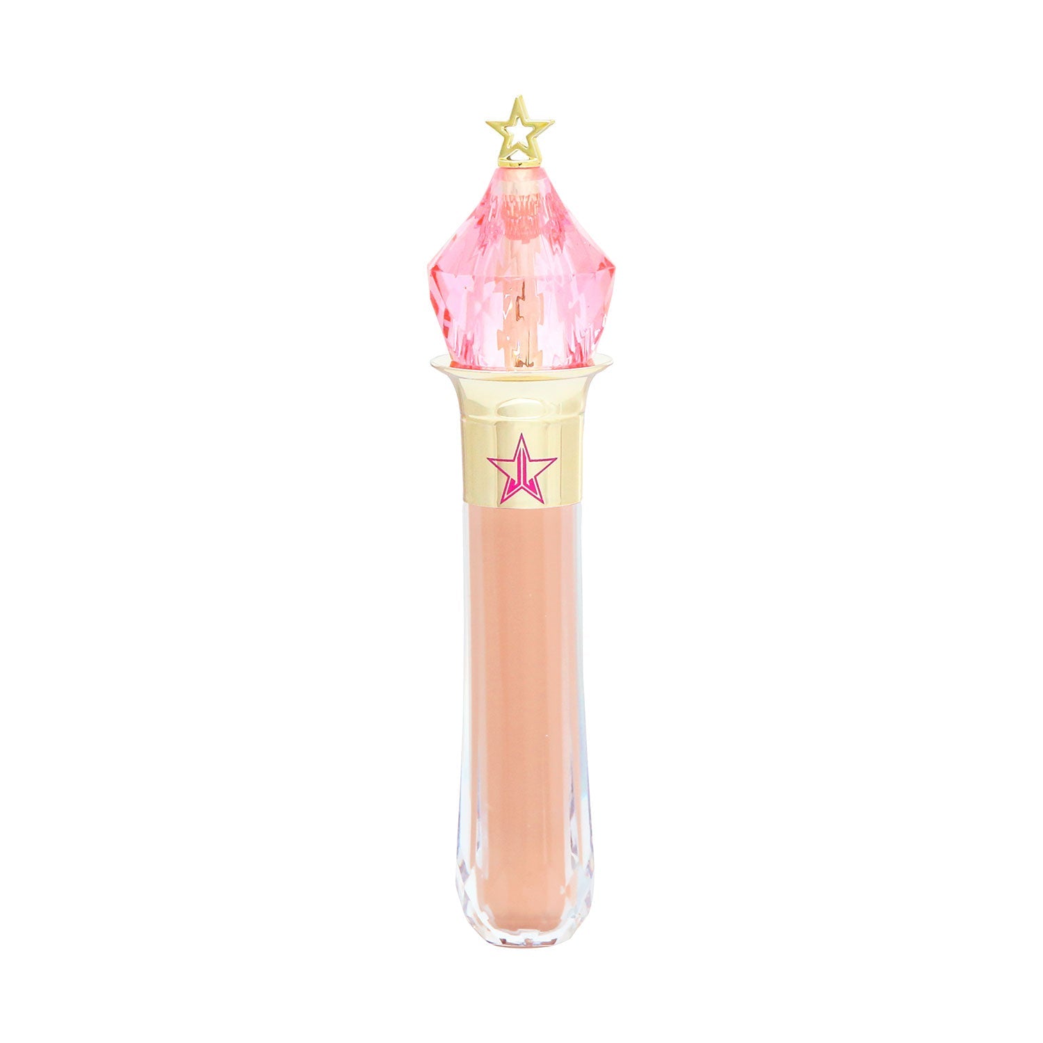 Magic Star™ Concealer