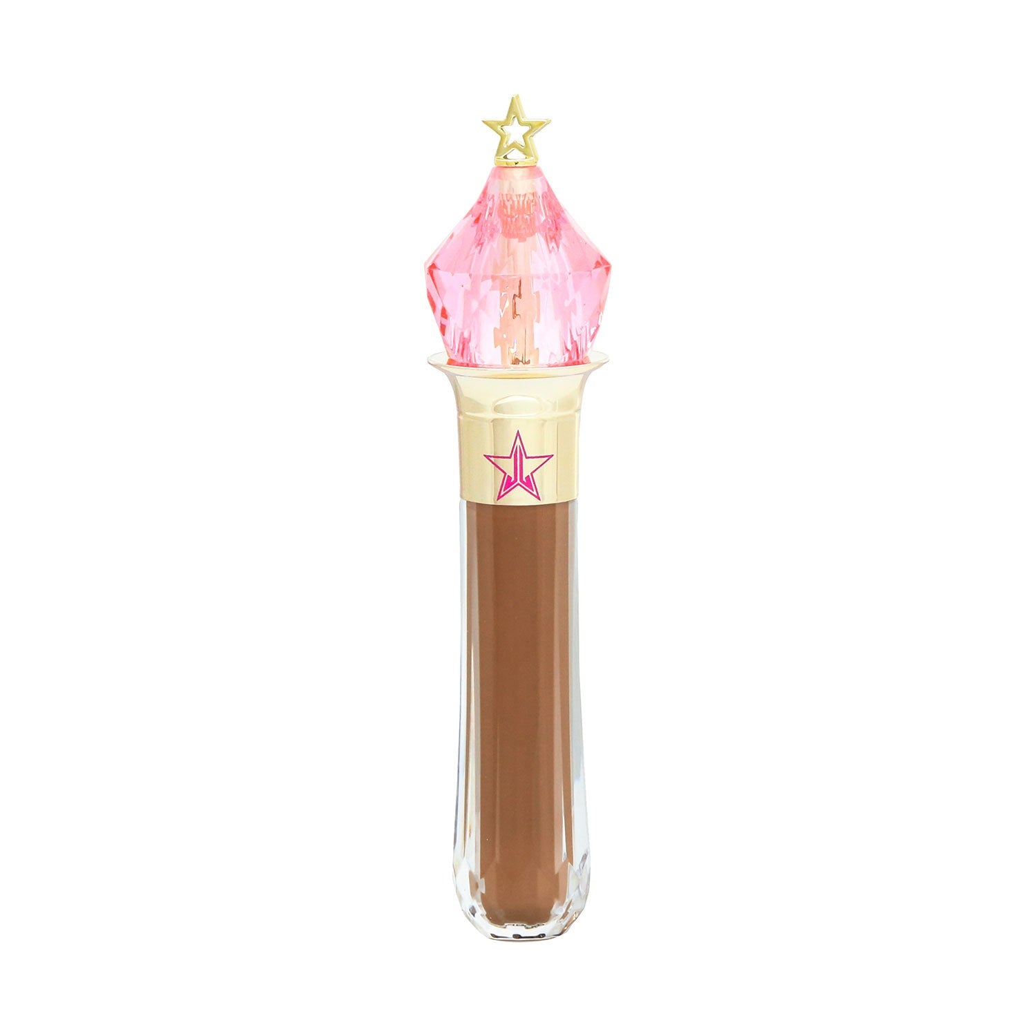 Magic Star™ Concealer