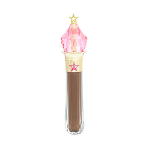 Magic Star™ Concealer