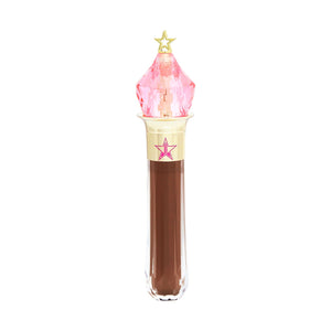 Magic Star™ Concealer