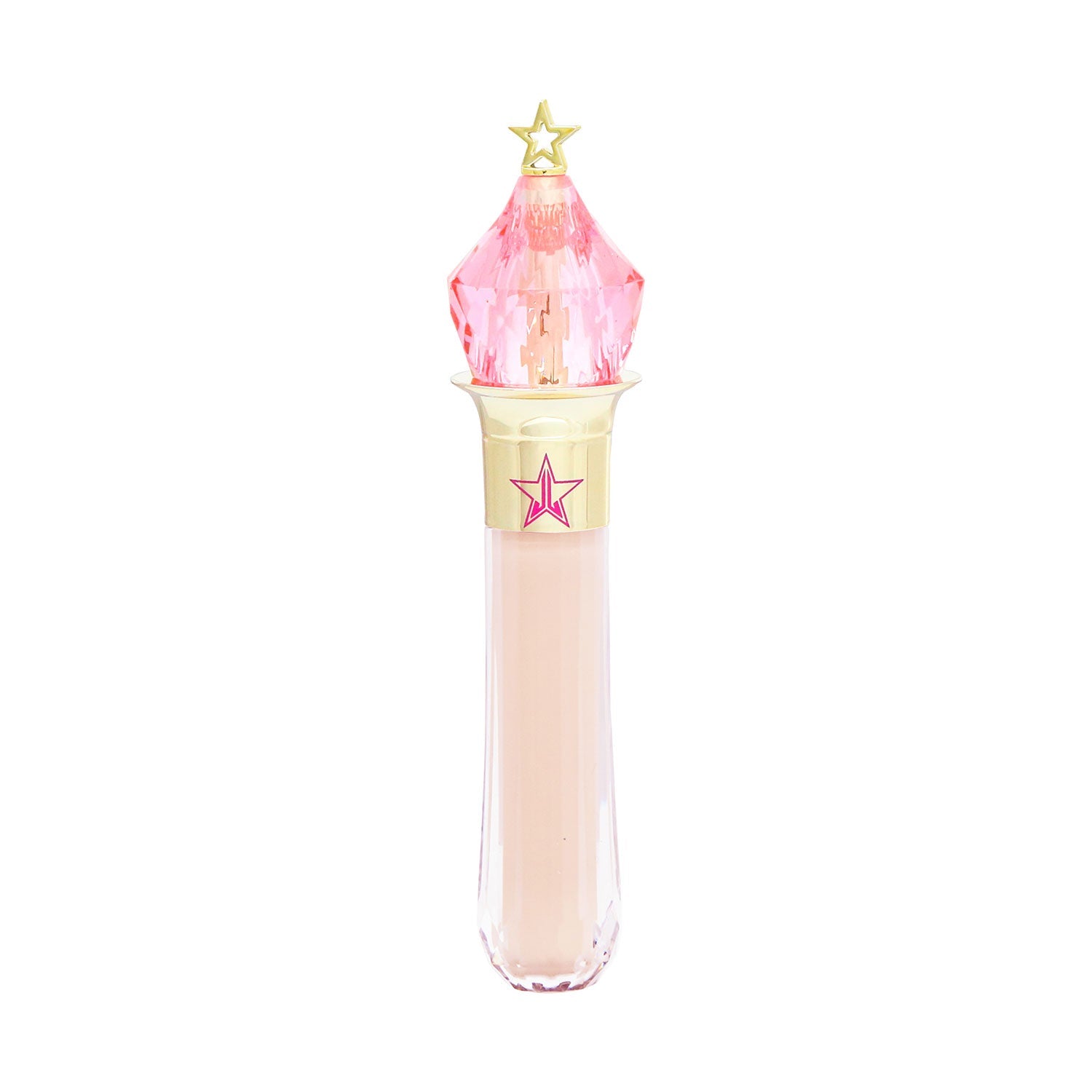 Magic Star™ Concealer