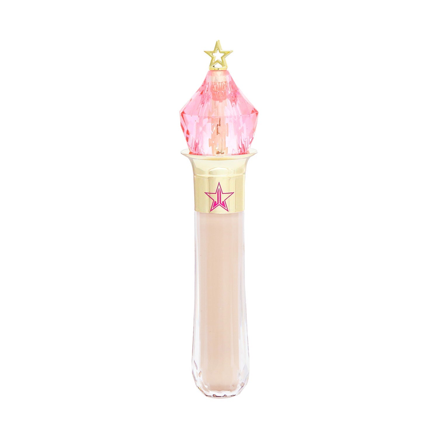 Magic Star™ Concealer