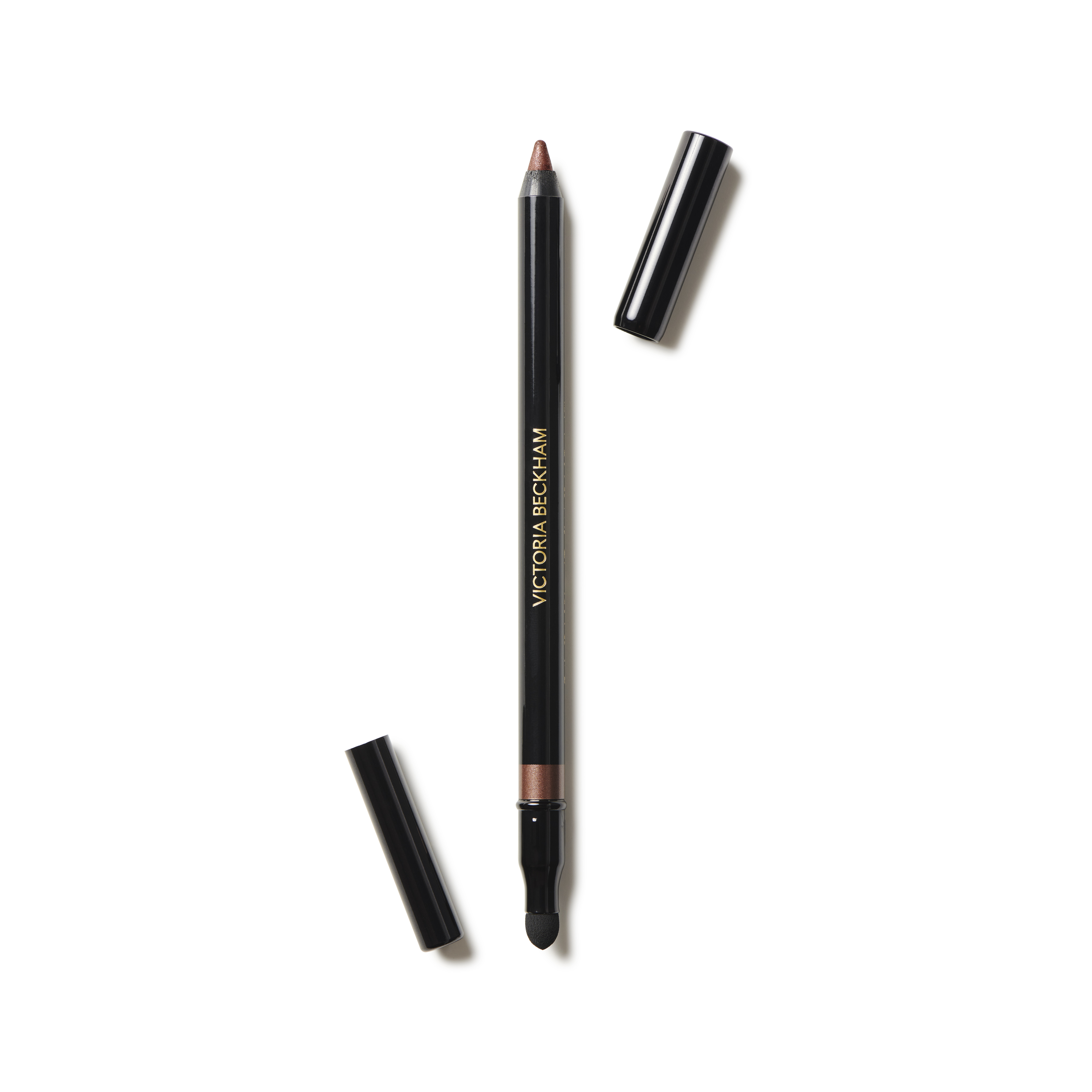 Satin Kajal Liner