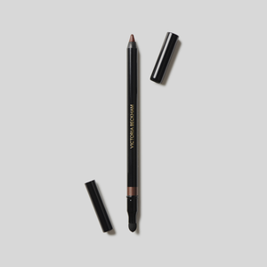 Satin Kajal Liner