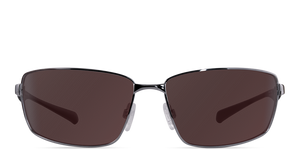 Colorado Gunmetal Polarized Protan Plano