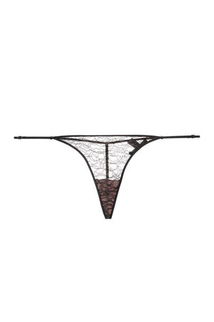 ENCHANTE G-STRING