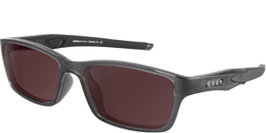 Eton Smoke/Black Polarized Protan Plano