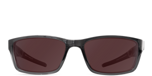 Eton Smoke/Black Polarized Protan Plano