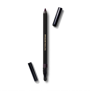 Satin Kajal Liner