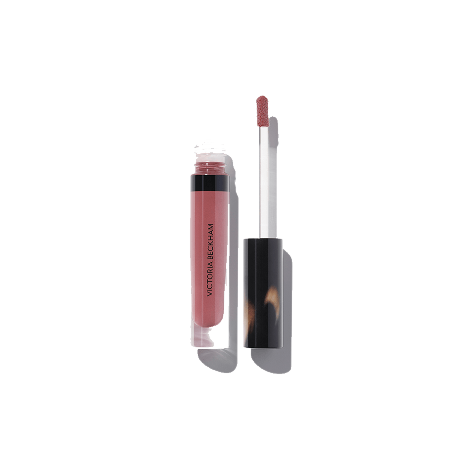 Posh Gloss