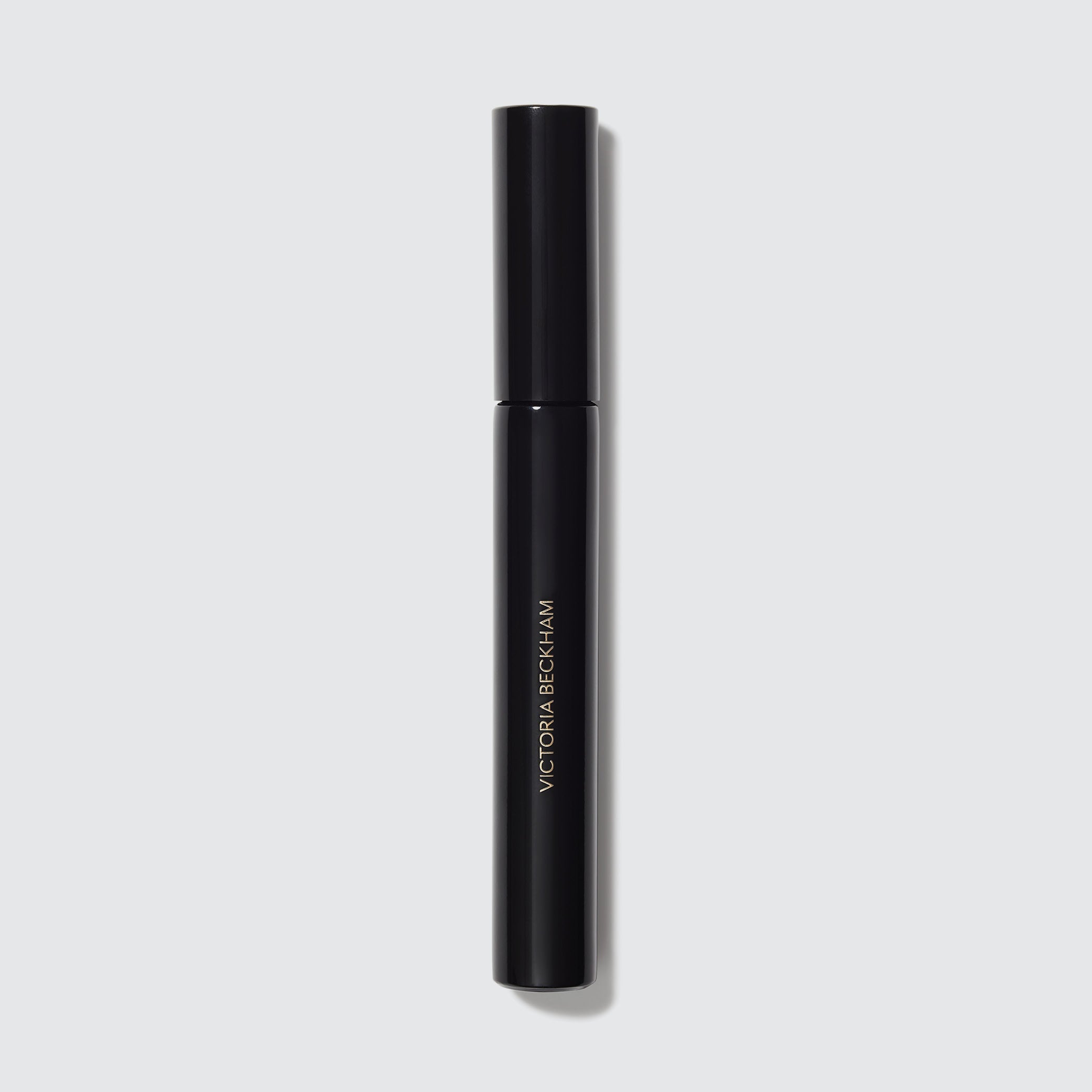 Future Lash Mascara