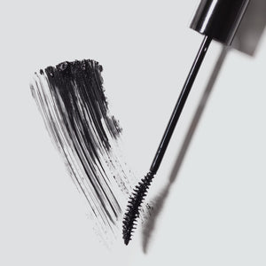 Future Lash Mascara