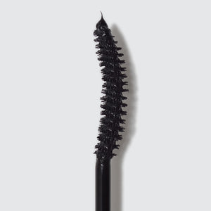 Future Lash Mascara