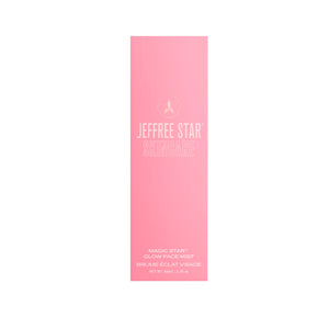 Magic Star™ Glow Face Mist