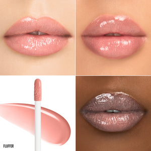 Lip Arousal Bundle