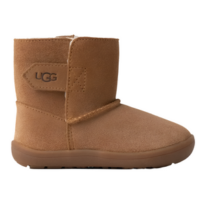 Ugg Toddler Girls Keelan II Chestnut