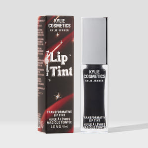 Transformative Lip Tint