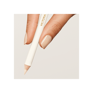 Instant Brightening Waterline Pencil