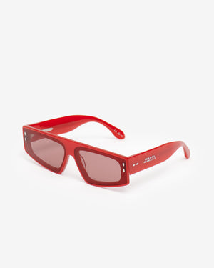 Zoomy Sunglasses