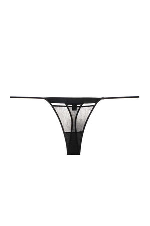 INTIME G-STRING