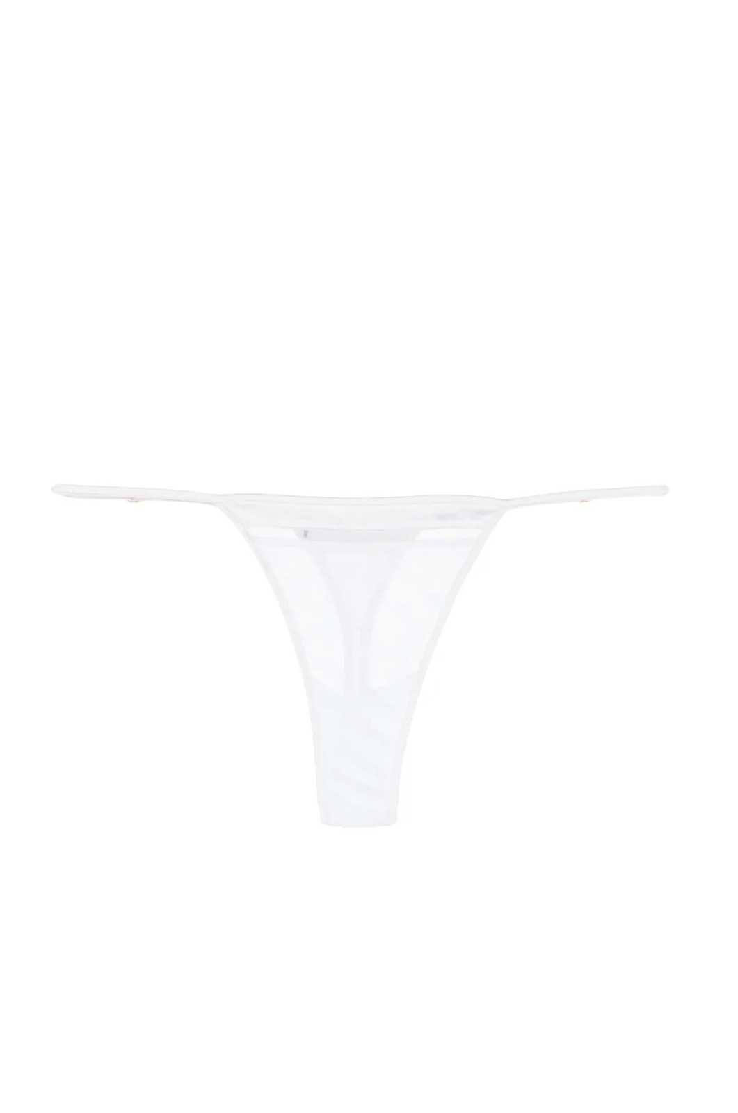 INTIME G-STRING