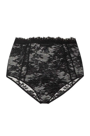 JOLIE HIGH WAISTED PANTY