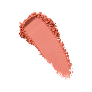 Pressed Blush Powder