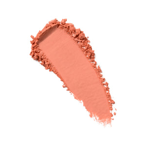 Pressed Blush Powder