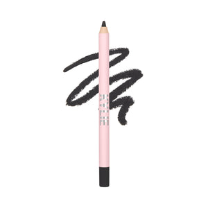 Gel Eyeliner Pencil