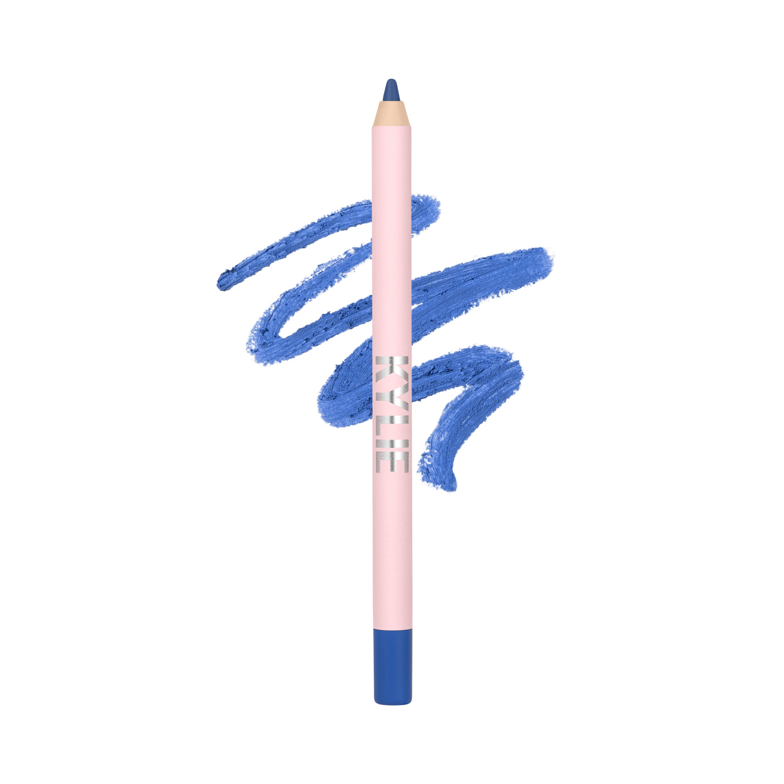 Gel Eyeliner Pencil