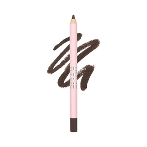 Gel Eyeliner Pencil