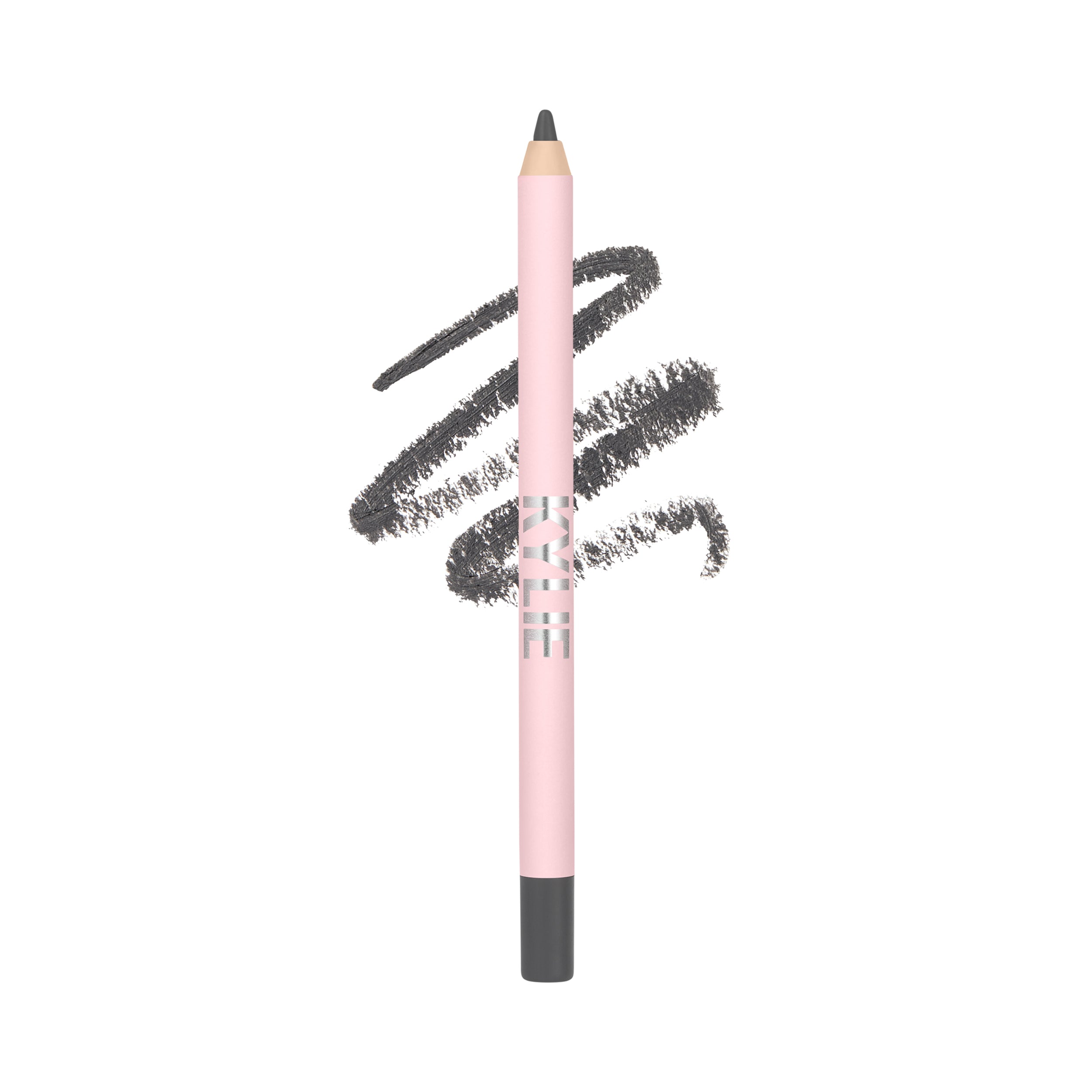 Gel Eyeliner Pencil