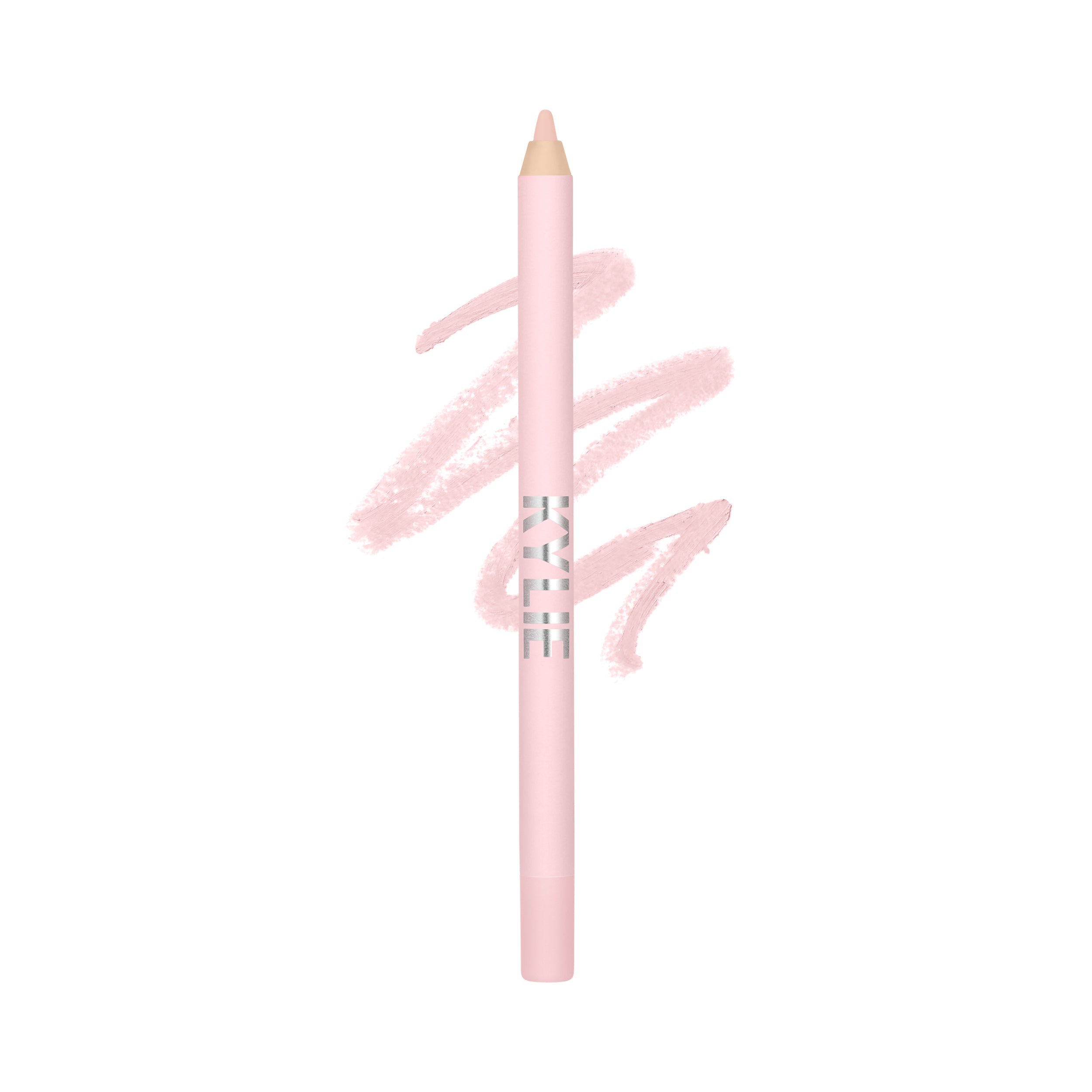 Gel Eyeliner Pencil